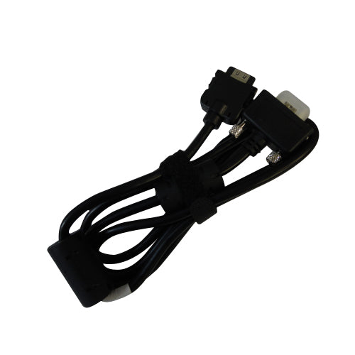 Acer K132 Projector Universal to D-Sub Cable 50.JGMJ2.001