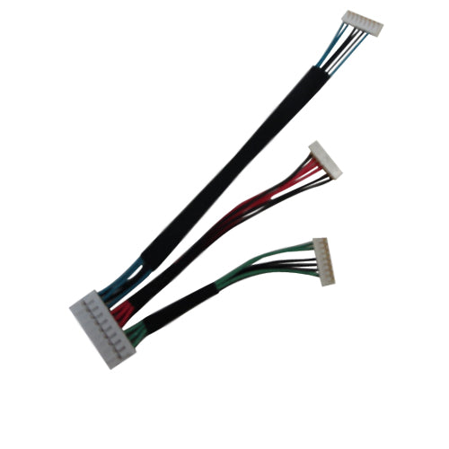 Acer K132 Projector DC to Main Board Cable 50.JGNJ2.001