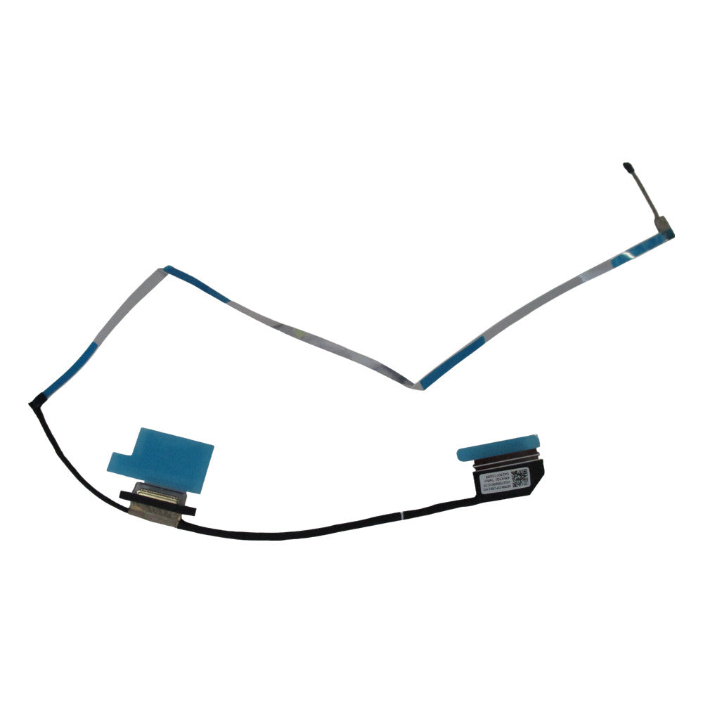 Acer Chromebook C937 Non-Touch Lcd Cable 50.JL3N8.006 HQ27002001C70