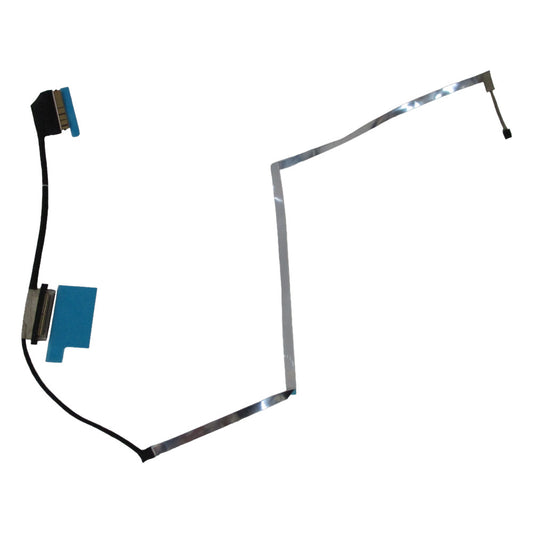 Acer Chromebook 514 C937T Touch Lcd Cable 50.JL3N8.007 HQ27002001C90