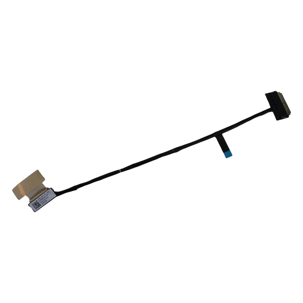 Acer Aspire 16 AI A16-11M Lcd Video Cable 50.JLNN2.008 DC02004X100