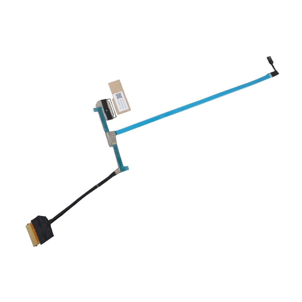 Acer Chromebook 311 C725 Non-Touch Lcd Cable 50.JU7N7.002 DDZCTALC000