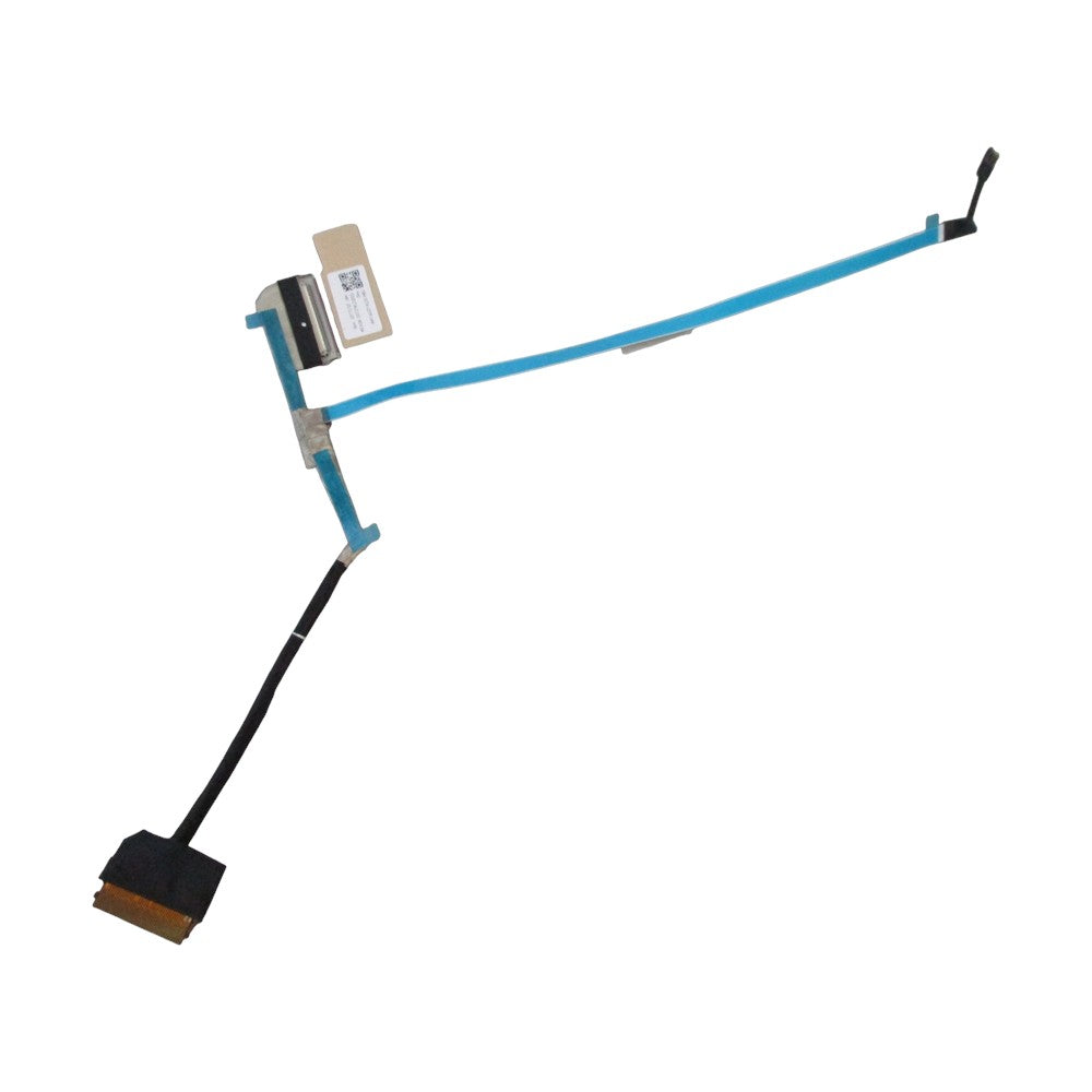 Acer Chromebook 311 C725T Touch Lcd Cable 50.JU9N7.001 DDZCTALC100