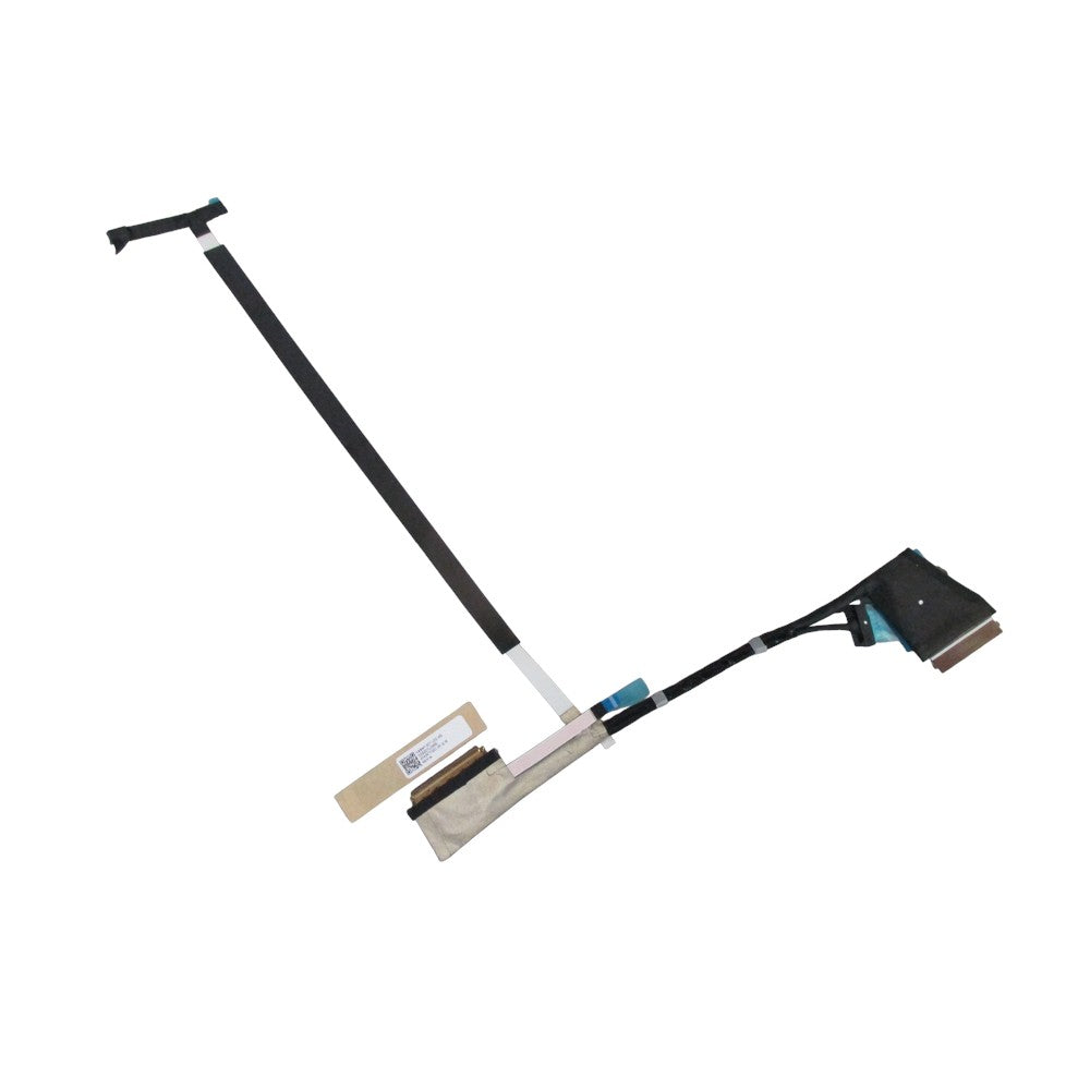 Acer Chromebook Spin R725T Touch Lcd Cable 50.JUMN7.007 DD0ZCTLC000