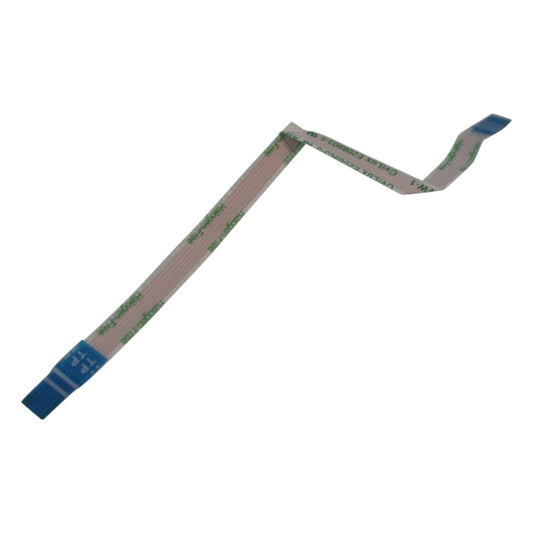 Acer Chromebook CB314-3H CB314-3HT Touchpad Cable 50.K05N7.001