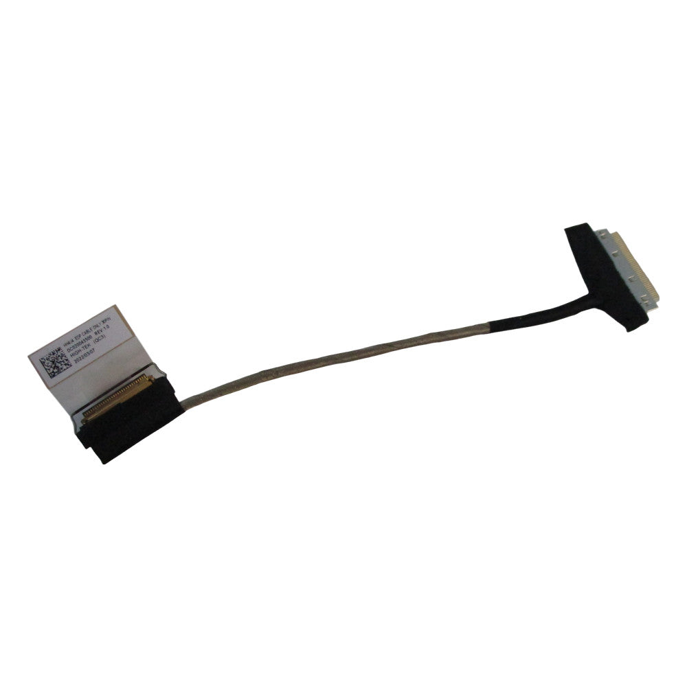 Acer Swift SFX16-52G Lcd Video Cable 50.K0GN2.009 DC020042S00