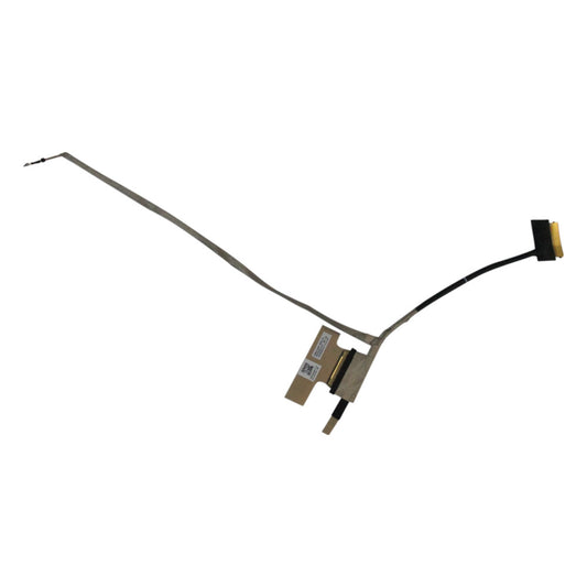 Acer Chromebook Spin 513 CP513-2H Lcd Cable 50.K0LN7.004 DD0ZDNLC110