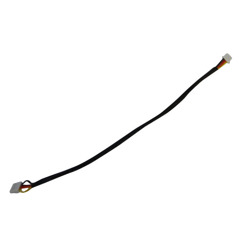 Acer H6510 P1500 S1213 S5200 X1140 Projector MB to Ballast Cable