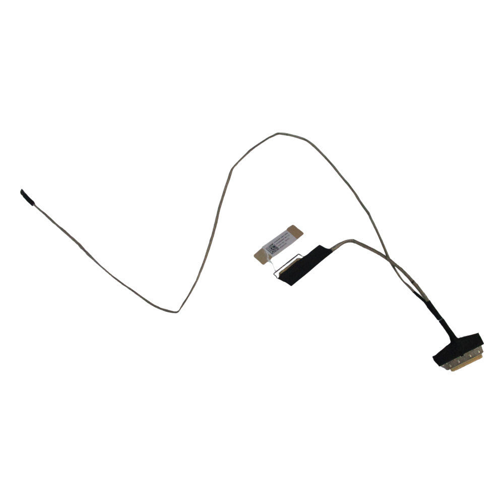Acer Aspire A315-59 A515-47 A515-57 Lcd Cable 50.K3MN2.005 DC020042B00