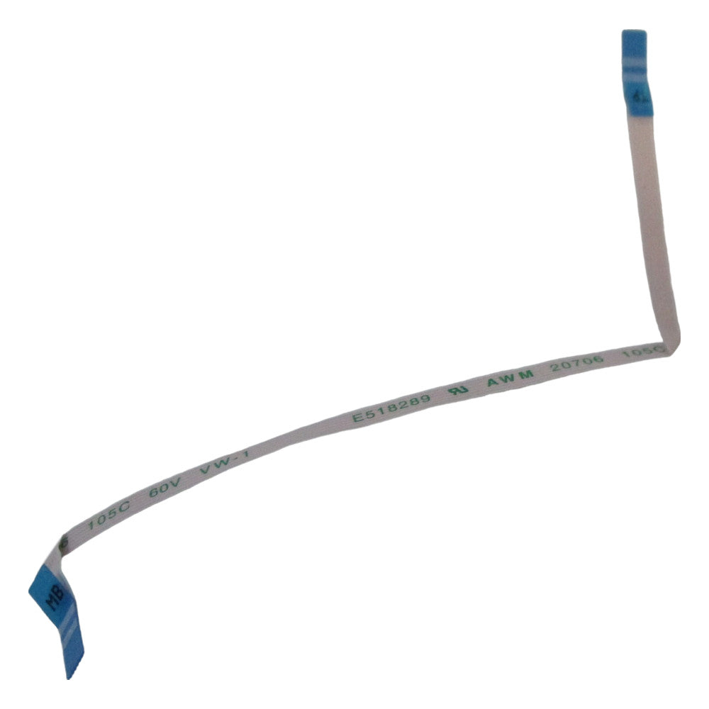 Acer Chromebook Vero 514 CBV514-1H Touchpad Cable 50.KALN7.003