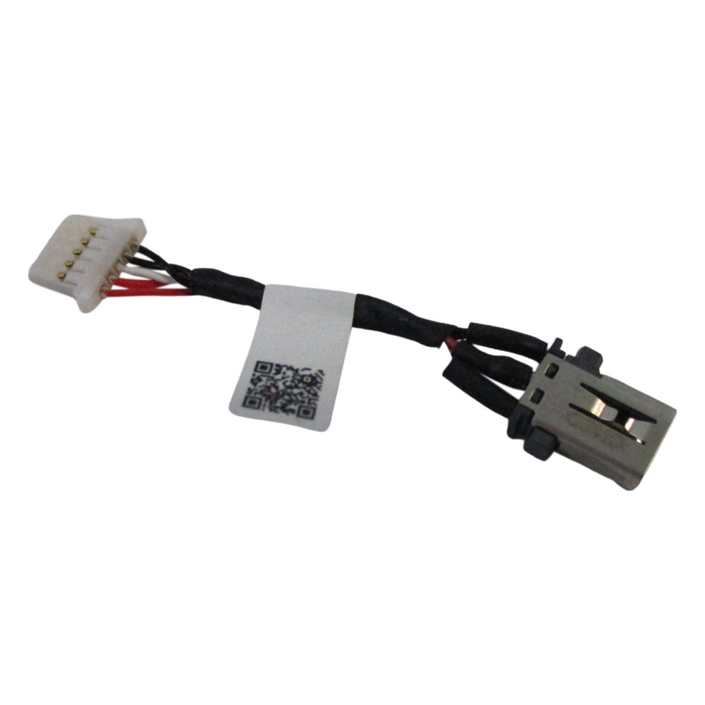 Acer Aspire A314-36P A315-510P A317-55P Dc Jack Cable 50.KDDN8.004