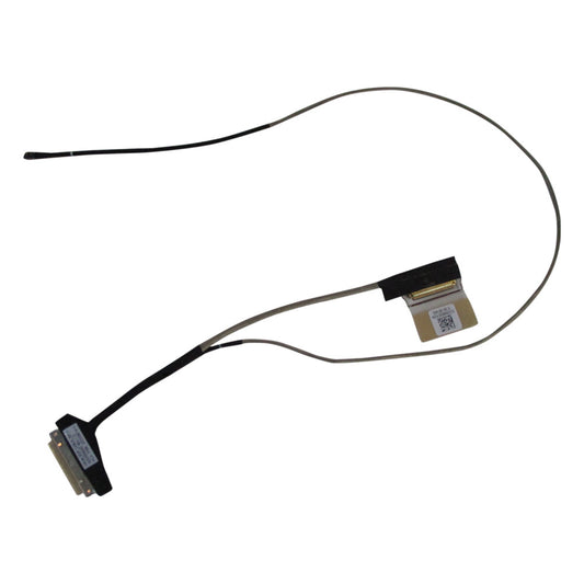 Acer Aspire A315-24P Lcd Video Cable 50.KDEN2.007 DC020049G00