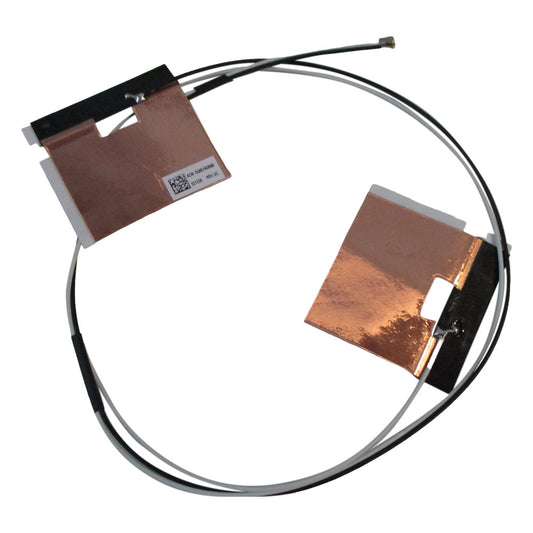 Acer Chromebook Vero CV872 CV872T Wifi Antenna Cables 50.KE1N7.004