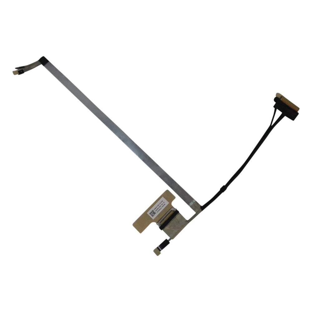 Acer Chromebook Spin 512 R856TN Lcd Cable 50.KE4N7.005 DD0ZBPLC000