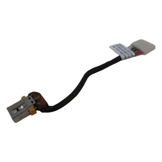 Acer Aspire A15-51M A515-58M A515-58P Dc Jack Cable 50.KHEN2.005
