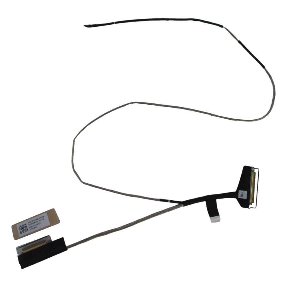 EZC-VC-015 NTY Guidage, bouton de verrouillage pour IVECO Daily EZC-VC-015 NTY Guidage, bouton de verrouillage pour IVECO Daily