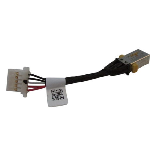Acer Aspire A14-51M A15-41M A517-58M Dc Jack Cable 50.KHMN8.003