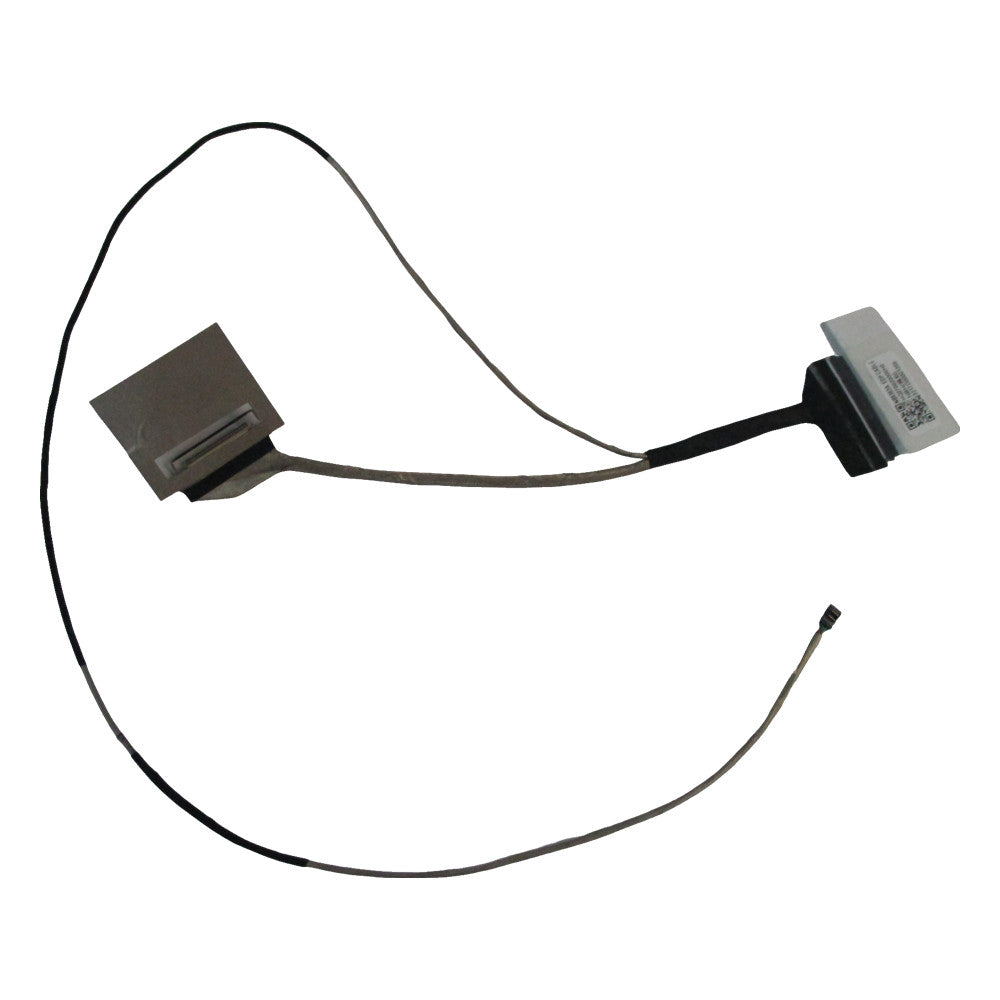 Acer Aspire 5 A517-58M Lcd Cable 30 Pin 50.KHMN8.006 HQ270020000HO