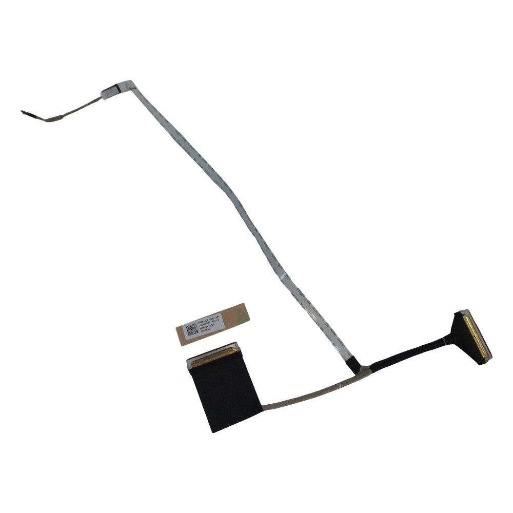 Acer Chromebook Plus CB514-3HT Lcd Cable 50.KP8N2.001 DC02004F000