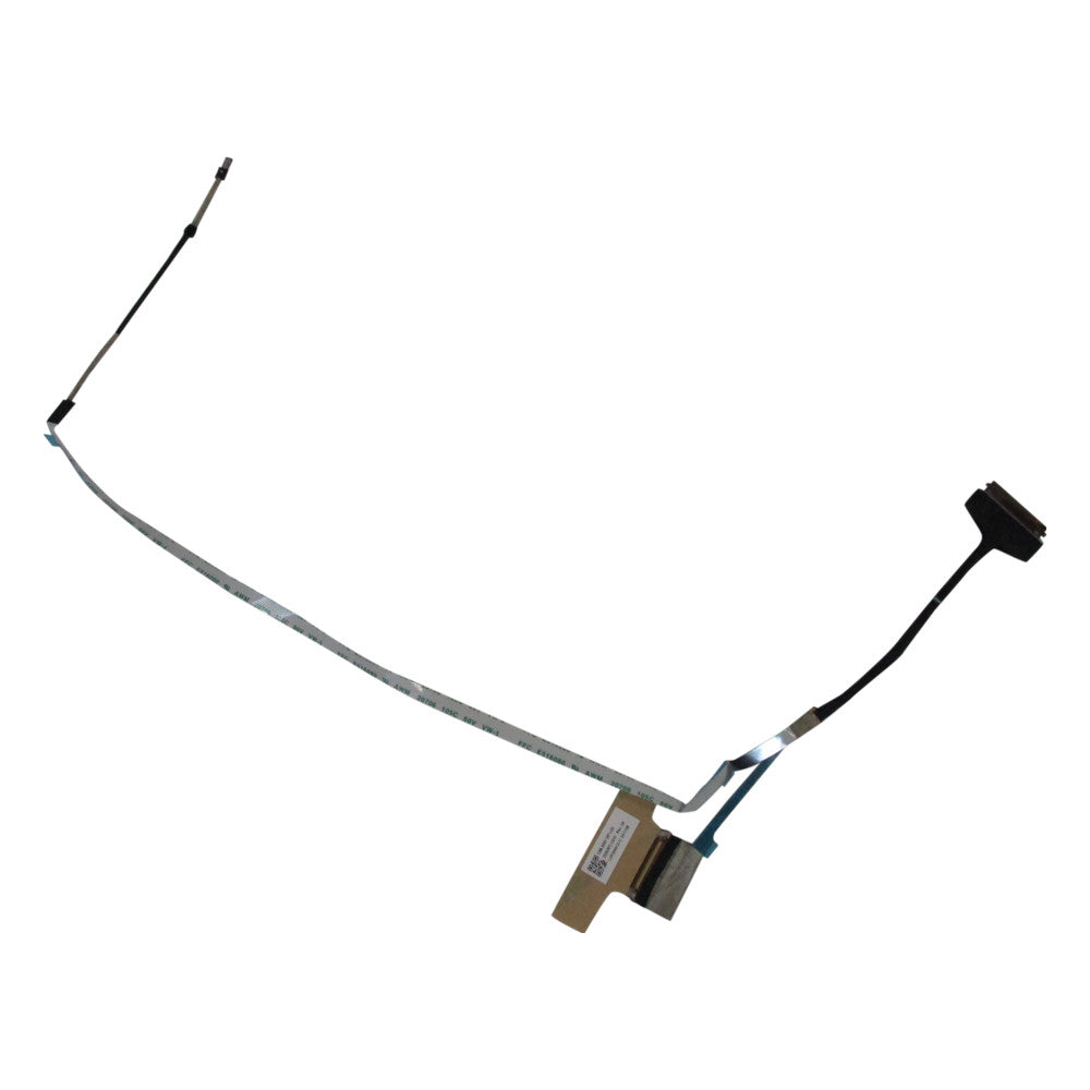 Acer Aspire Go 15 AG15-31P Lcd Video Cable 50.KRPN7.004 DD0Z8TLC010
