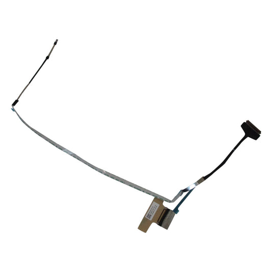 Acer Aspire Go 15 AG15-31P Lcd Video Cable 50.KRPN7.004 DD0Z8TLC010