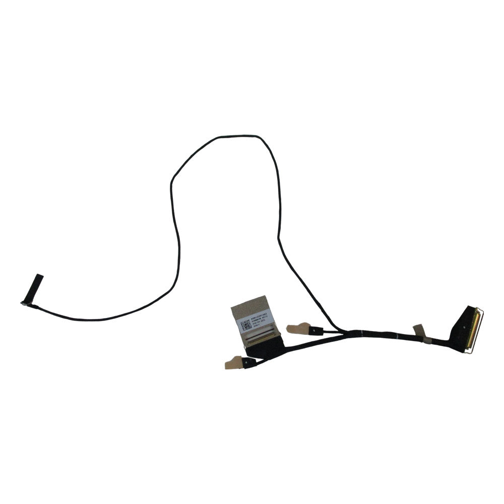 Acer Chromebook Spin 312 CP312-1HN Lcd Cable 50.KUYN2.006 DC02004KO00