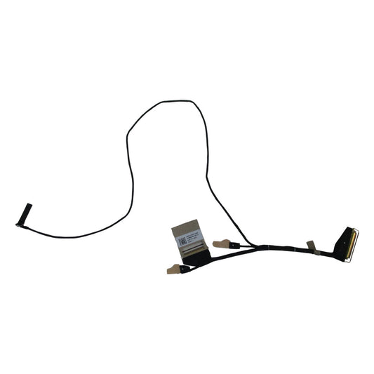 Acer Chromebook Spin 312 CP312-1HN Lcd Cable 50.KUYN2.006 DC02004KO00