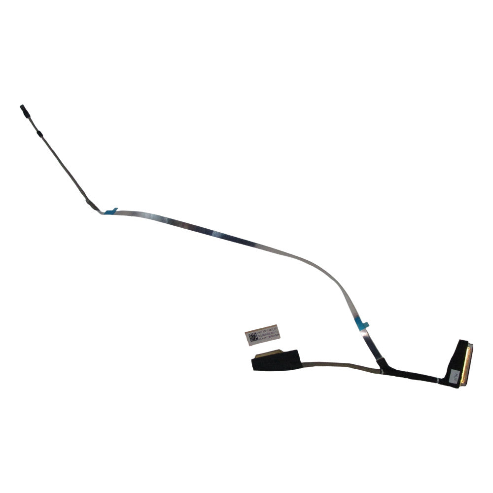 Acer Chromebook Enterprise CBE595-2 Lcd Cable 50.KW2N2.006 DC02004KM00