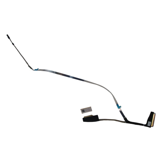 Acer Chromebook Enterprise CBE595-2 Lcd Cable 50.KW2N2.006 DC02004KM00