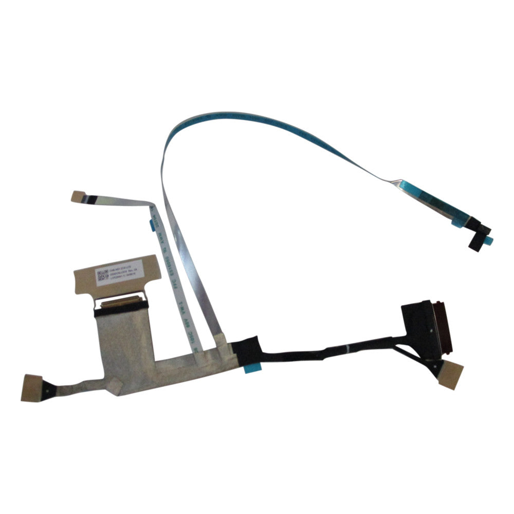 Acer Chromebook Plus Spin CP514-4HN Lcd Cable 50.KWCN7.006 DD0ZCNLC010