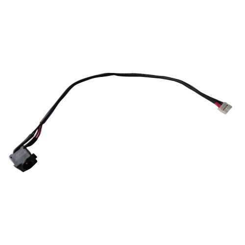 Acer Iconia Tab W500 W501 Tablet DC Jack & Cable