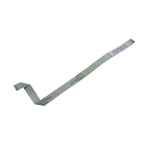 Acer Iconia Tab W3 W3-810 Home Key Button Board Cable