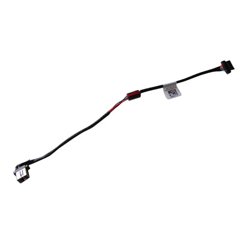 Acer Iconia Tab W3 W3-810 Tablet Dc Jack Cable 50.L1JN2.003