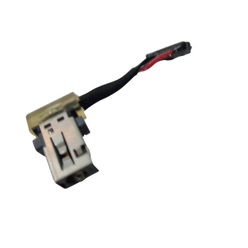 Acer Aspire Switch Alpha 12 SA5-271 Laptop Dc Jack Cable 50.LB9N5.004