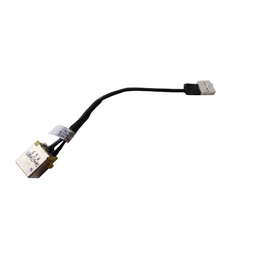 Acer Aspire V5 V5-571 V5-571G V5-571P Dc Jack Cable
