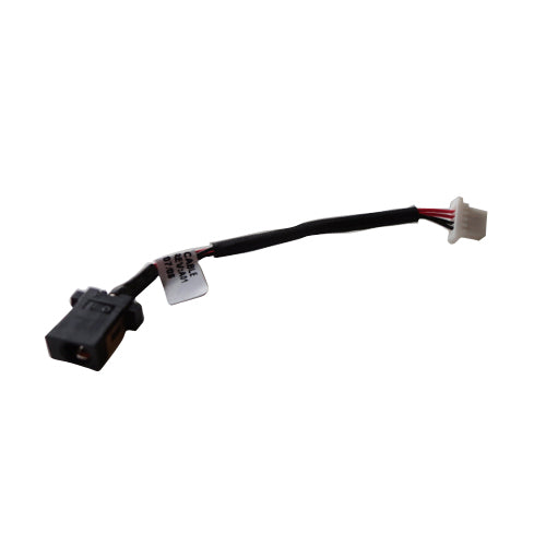 Acer Aspire S7-391 S7-392 Laptop Dc Jack Cable 65W 50.M3EN1.005