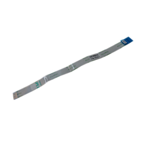 Gateway NE510 NE570 NE572 NV510 NV570P Laptop Touchpad Cable