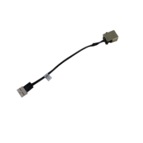 Acer Aspire V5-122 V5-122P V5-132 Laptop Dc Jack Cable
