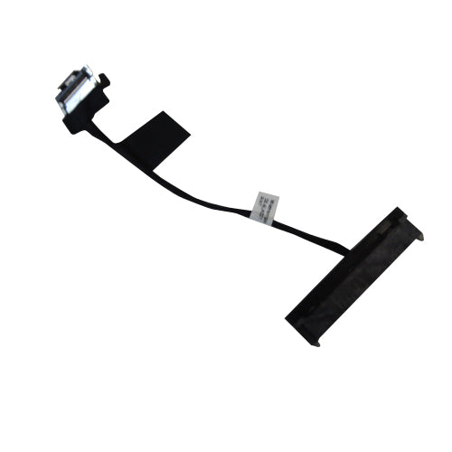 Acer Aspire V5-122 V5-122P V5-132 Hard Drive Connector Cable