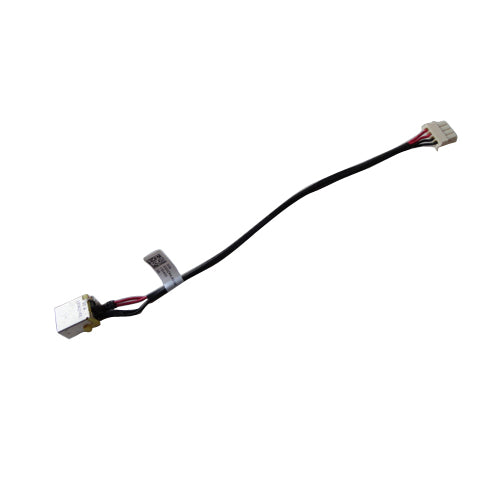 Acer Aspire M5-583 V5 V5-552 V5-572 V5-573 V7 V7-581 DC Jack Cable