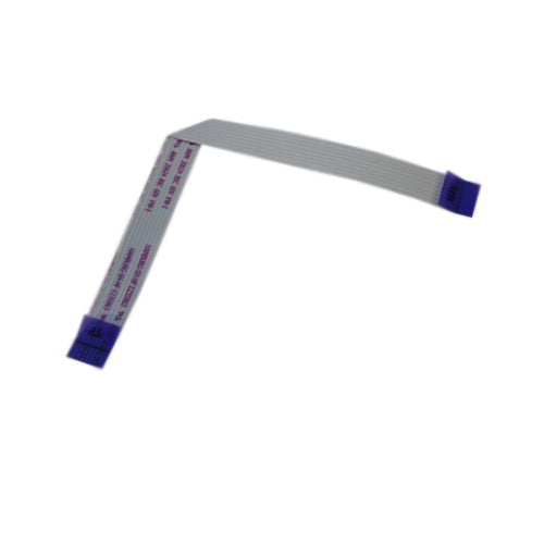 Acer Aspire M5-583 V5-552 V5-572 V5-573 V7-581 V7-582 Touchpad Cable
