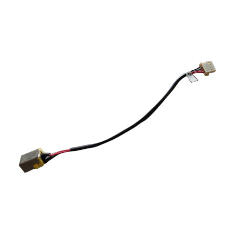 Acer Aspire V5-472 V5-473 V7-481 V7-482 Laptop Dc Jack Cable 65W