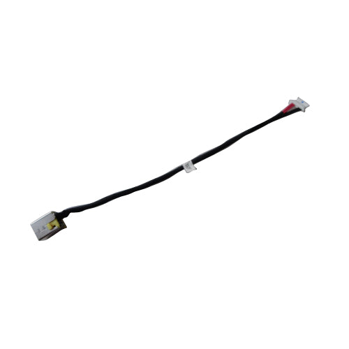 Acer Aspire E1-422 E1-430 E1-432 E1-470 E1-472 Dc Jack Cable 65W