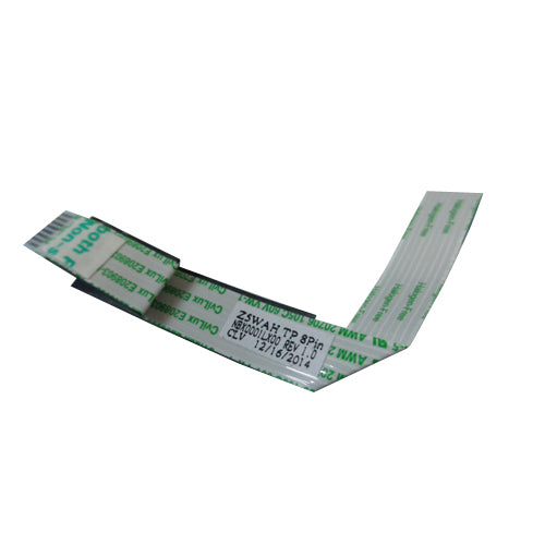 Acer Aspire E1-571 E5-511 E5-521 E5-531 E5-551 E5-571 Touchpad Cable