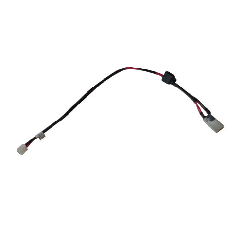 Acer Aspire E1-571 E5-511 E5-521 E5-531 E5-571 DC Jack Cable 40W