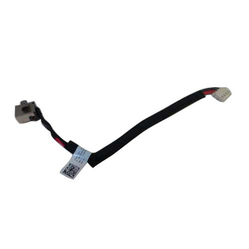Acer Aspire E5-411 E5-471 V3-472 Laptop Dc Jack Cable 50.MLQN7.001