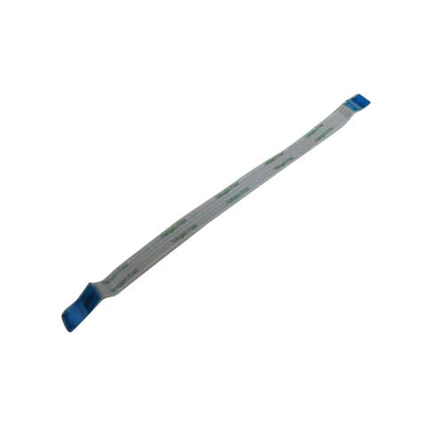 Acer Aspire E5-411 E5-471 V3-472 Laptop Power Board Cable