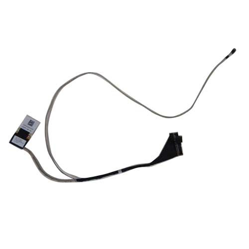 Acer Aspire E5-411 E5-471 E5-471G V3-472 V3-472G Laptop Lcd Cable