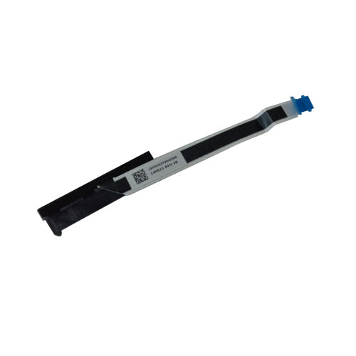 Acer Aspire E5-721 E5-731 E5-771 Laptop Hard Drive Connector Cable