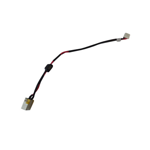 Acer Aspire E5-511 E5-521 E5-551 E5-571 V3-572 Dc Jack Cable 65W